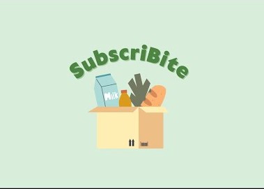 Subscribite (Subscribe + Bite)